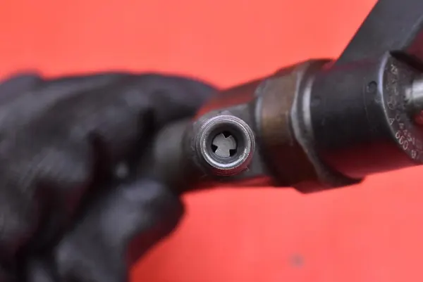 Dieselinjektor A6600700187 Smart Fortwo 0.8 CDI image 10