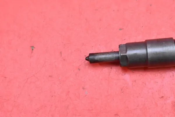 Dieselinjektor A6600700187 Smart Fortwo 0.8 CDI image 4
