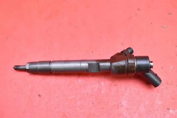 Dieselinjektor A6600700187 Smart Fortwo 0.8 CDI image 5