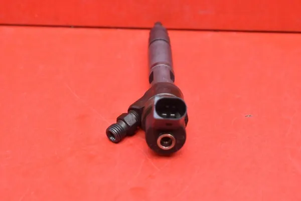 Dieselinjektor A6600700187 Smart Fortwo 0.8 CDI image 7