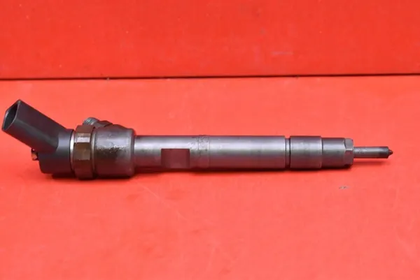 Dieselinjektor A6600700187 Smart Fortwo 0.8 CDI image 8