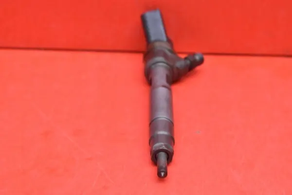 Dieselinjektor A6600700187 Smart Fortwo 0.8 CDI image 9