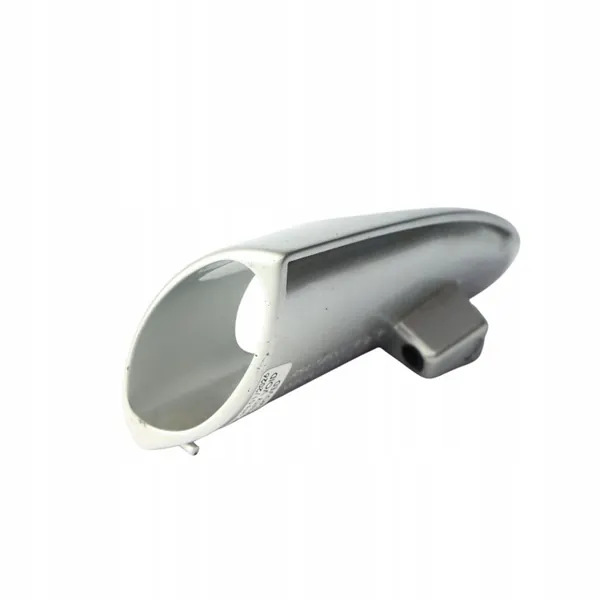 Porsche Cayman 987C Dörrhandtag Vänster Fram OEM 99755546100 image 7
