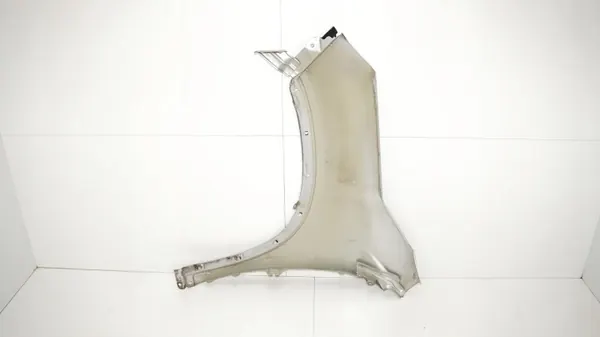 Aile avant droite OEM 360151752 Kia Sorento II image 10