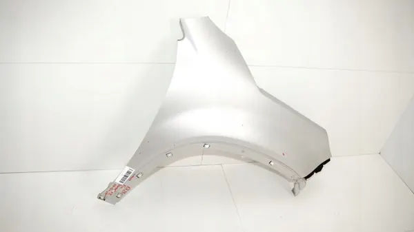 Aile avant droite OEM 360151752 Kia Sorento II image 4