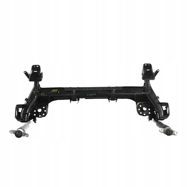 OEM 55101-BE000 Hinterachsschwinge für Hyundai Kona image 2