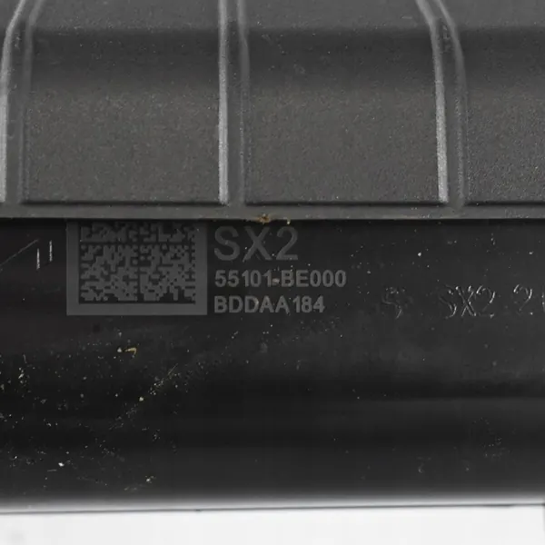OEM 55101-BE000 Hinterachsschwinge für Hyundai Kona image 10