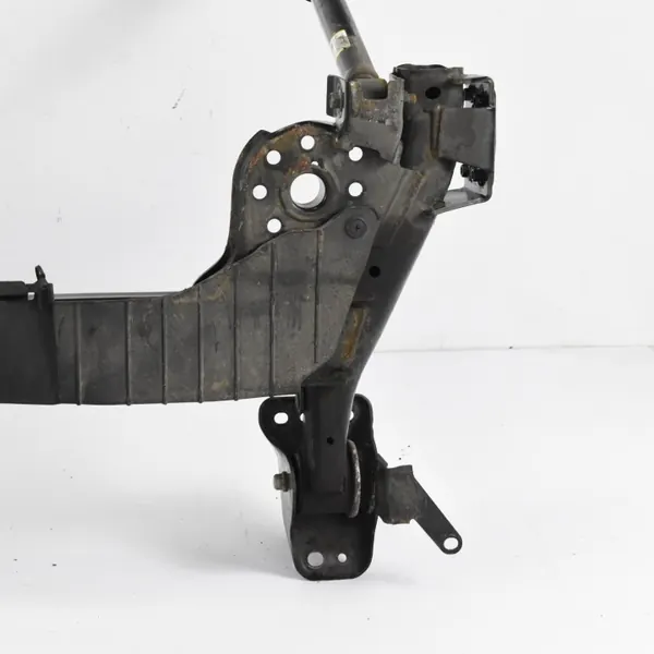 OEM 55101-BE000 Hinterachsschwinge für Hyundai Kona image 3