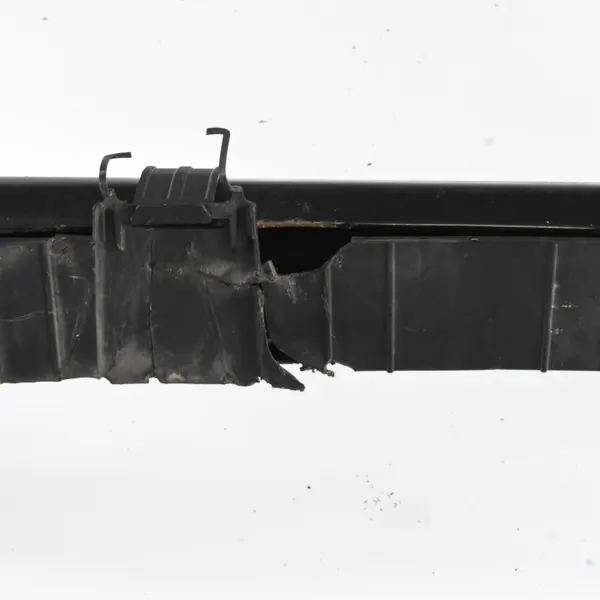 OEM 55101-BE000 Hinterachsschwinge für Hyundai Kona image 4