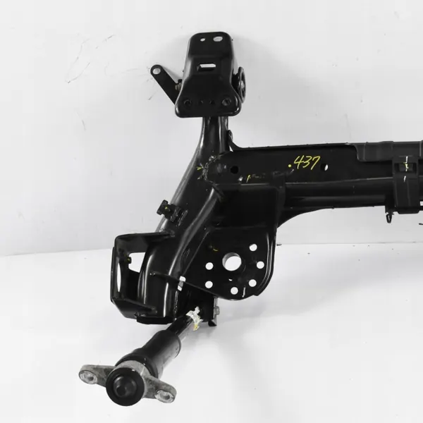 OEM 55101-BE000 Hinterachsschwinge für Hyundai Kona image 5