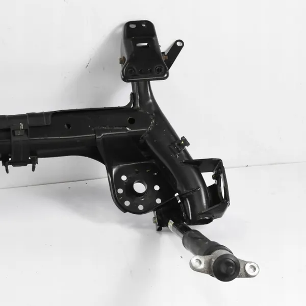 OEM 55101-BE000 Hinterachsschwinge für Hyundai Kona image 6