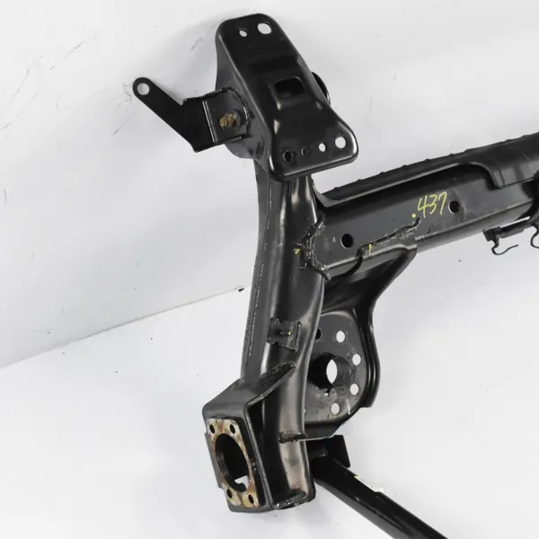 OEM 55101-BE000 Hinterachsschwinge für Hyundai Kona image 7