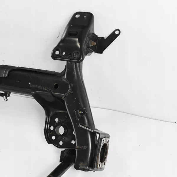 OEM 55101-BE000 Hinterachsschwinge für Hyundai Kona image 8