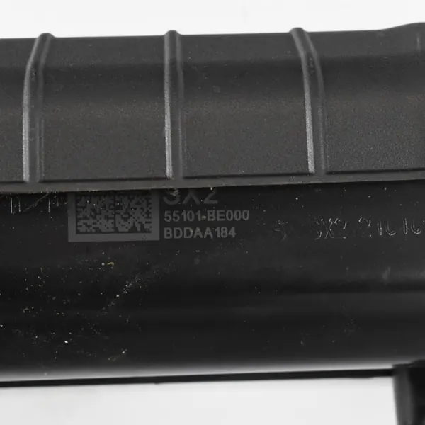 OEM 55101-BE000 Hinterachsschwinge für Hyundai Kona image 9
