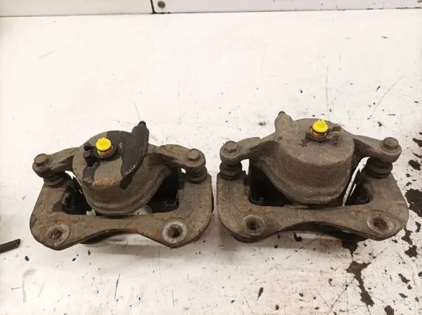 OEM 5907911222673 Jarrujousi Etu Kia Sportage image 7