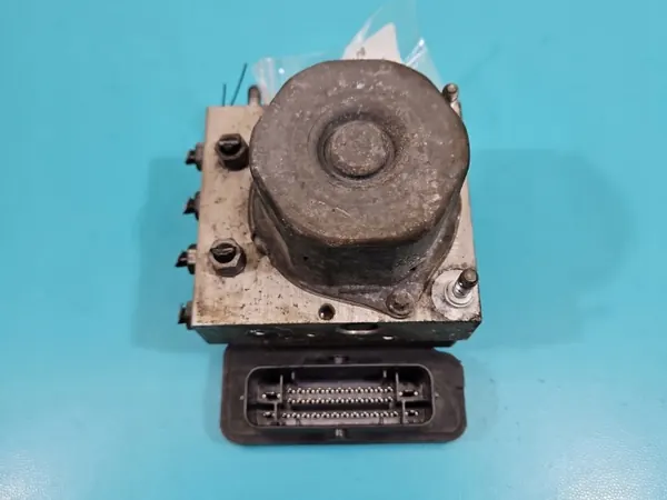 ABS-pump OEM 6R0614517AJ för VW Polo V 6R image 5