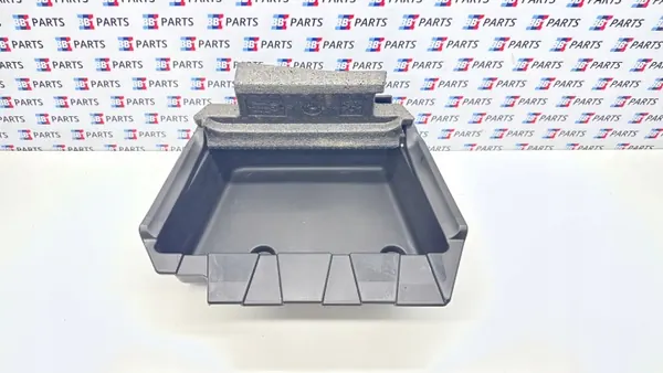 Compartimento maletero derecho BMW G20 Sedán OEM 7451292 image 2