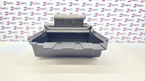 Compartimento maletero derecho BMW G20 Sedán OEM 7451292 image 3