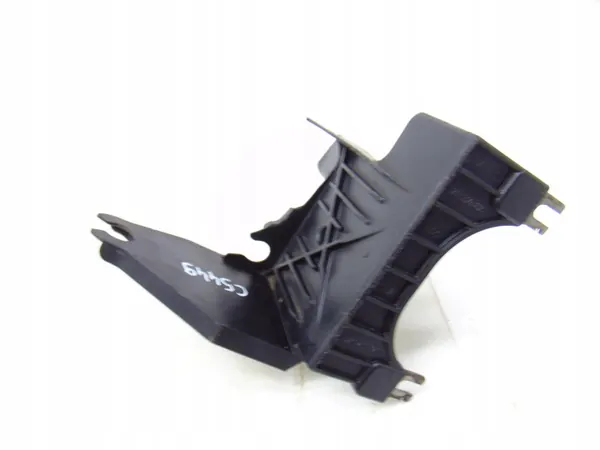 Support de Pompe ABS OEM A2464300201 Mercedes image 3