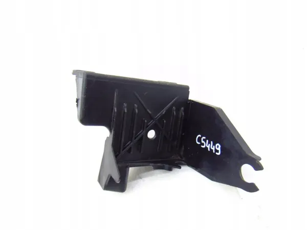 Support de Pompe ABS OEM A2464300201 Mercedes image 4