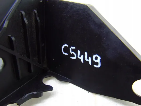 Support de Pompe ABS OEM A2464300201 Mercedes image 6