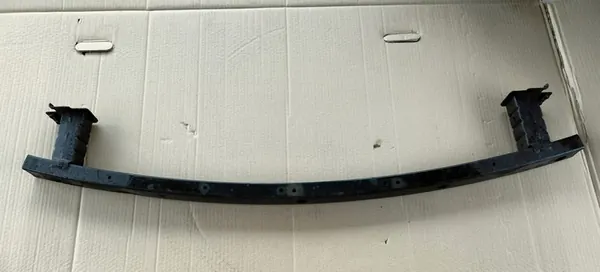 Nissan Qashqai J11 Alapuskuri Vahvistus 620304EA0B image 3