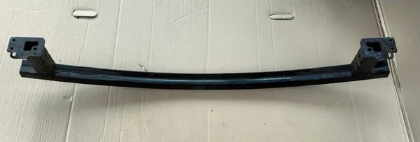 Nissan Qashqai J11 Alapuskuri Vahvistus 620304EA0B image 4