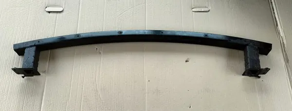 Nissan Qashqai J11 Alapuskuri Vahvistus 620304EA0B image 5