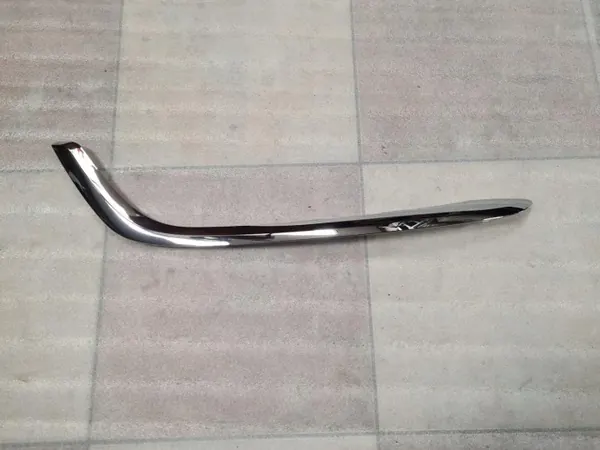 OEM 22787052 Tira Parachoques Derecho Opel Insignia A image 2