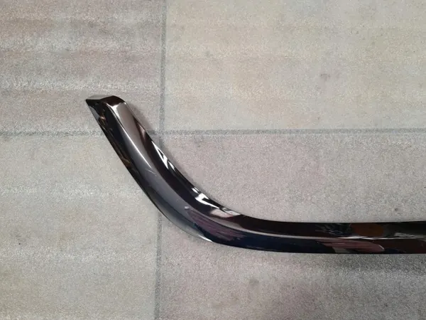 OEM 22787052 Tira Parachoques Derecho Opel Insignia A image 3