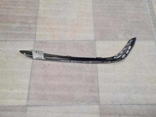 OEM 22787052 Tira Parachoques Derecho Opel Insignia A image 5