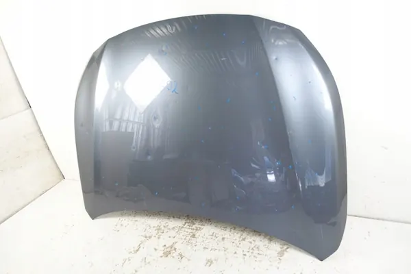 Capot Moteur SUBARU LEGACY VI 2014- Grad image 6