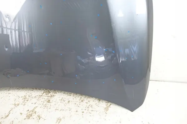Capot Moteur SUBARU LEGACY VI 2014- Grad image 7