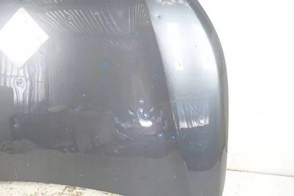 Capot Moteur SUBARU LEGACY VI 2014- Grad image 8
