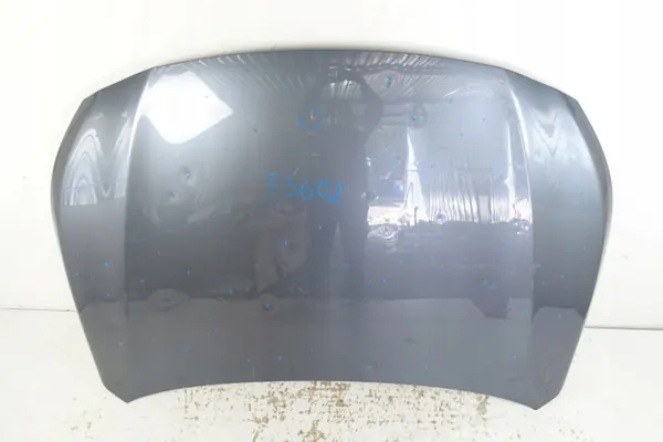 Capot Moteur SUBARU LEGACY VI 2014- Grad image 9