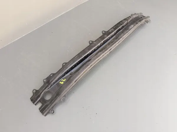 TOYOTA YARIS IV 2019 Etupuskuri 52131-K0020 image 2