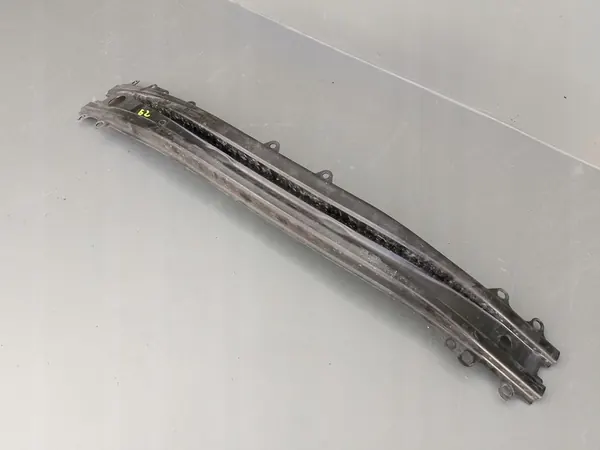 TOYOTA YARIS IV 2019 Etupuskuri 52131-K0020 image 3