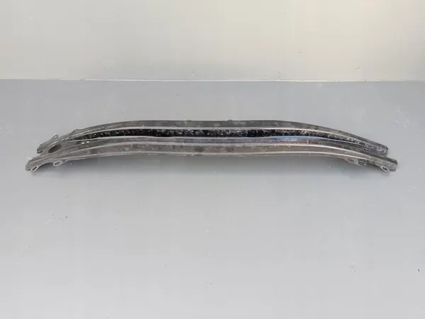 TOYOTA YARIS IV 2019 Etupuskuri 52131-K0020 image 4