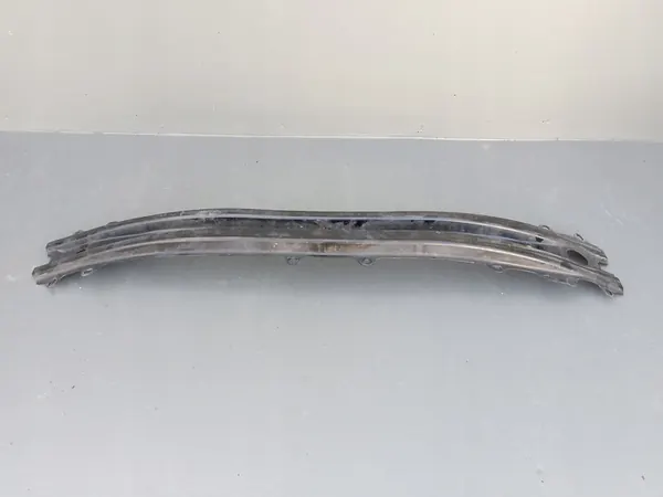 TOYOTA YARIS IV 2019 Etupuskuri 52131-K0020 image 5