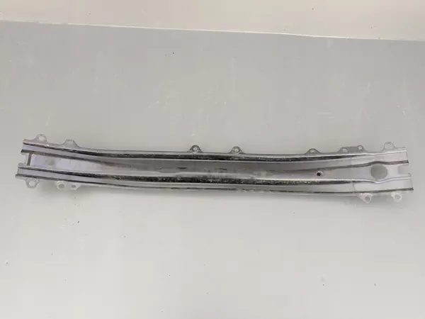 TOYOTA YARIS IV 2019 Etupuskuri 52131-K0020 image 6