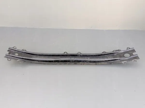 TOYOTA YARIS IV 2019 Etupuskuri 52131-K0020 image 7