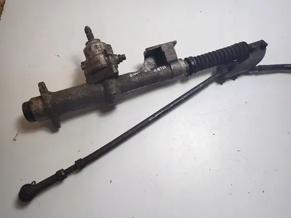 Caixa de Direção Audi 80 B3 Passat B2 B3 S2 image 5