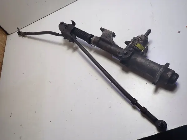 Caixa de Direção Audi 80 B3 Passat B2 B3 S2 image 7