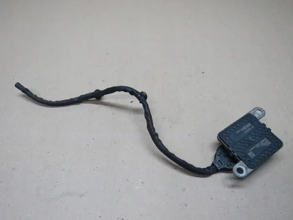 SENSOR LAMBDA OPEL INSIGNIA A 2.0 CDTI 5WK96767 image 2