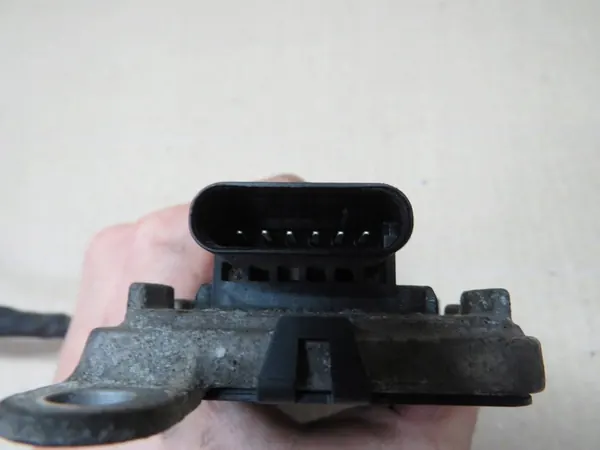 SENSOR LAMBDA OPEL INSIGNIA A 2.0 CDTI 5WK96767 image 4