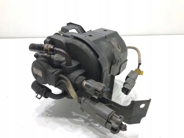 Kraftstofffilter-Basis OEM 186300-6280 für Honda CR-V III image 2