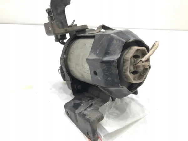 Kraftstofffilter-Basis OEM 186300-6280 für Honda CR-V III image 3