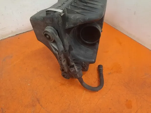 OPEL ZAFIRA-A 03-05 ILMAFILTERIN KOTELLO 90531002 image 2