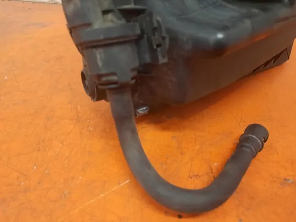 OPEL ZAFIRA-A 03-05 ILMAFILTERIN KOTELLO 90531002 image 3