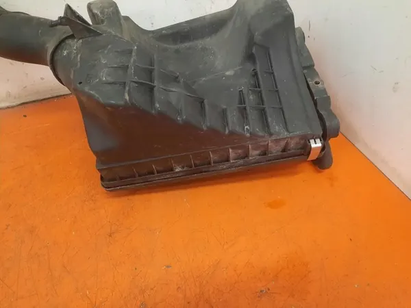 OPEL ZAFIRA-A 03-05 ILMAFILTERIN KOTELLO 90531002 image 5